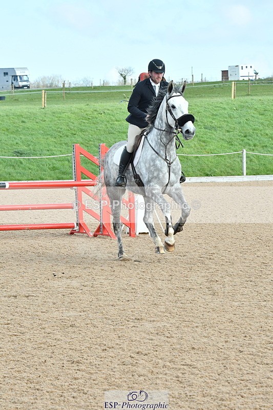 240306A-113306-00451 - Cls 2 Discovery and 1m Open