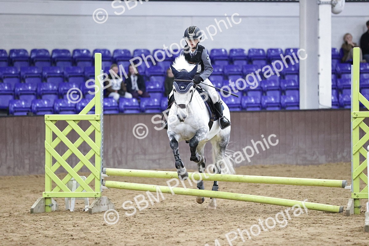 SBM_003631 - Class 2 - 50cm