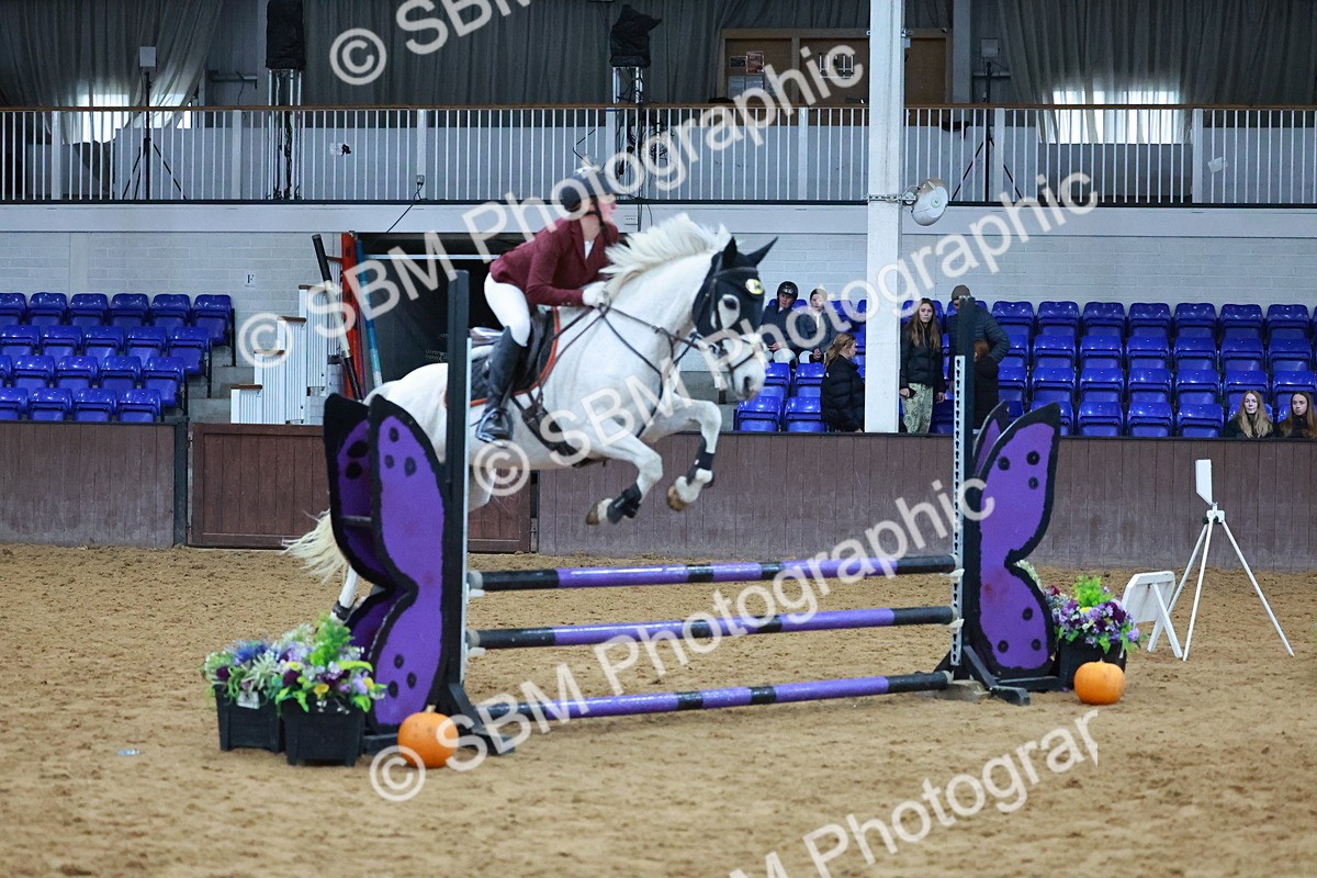 SBM_004245 - Class 5 - Accumulator with Joker