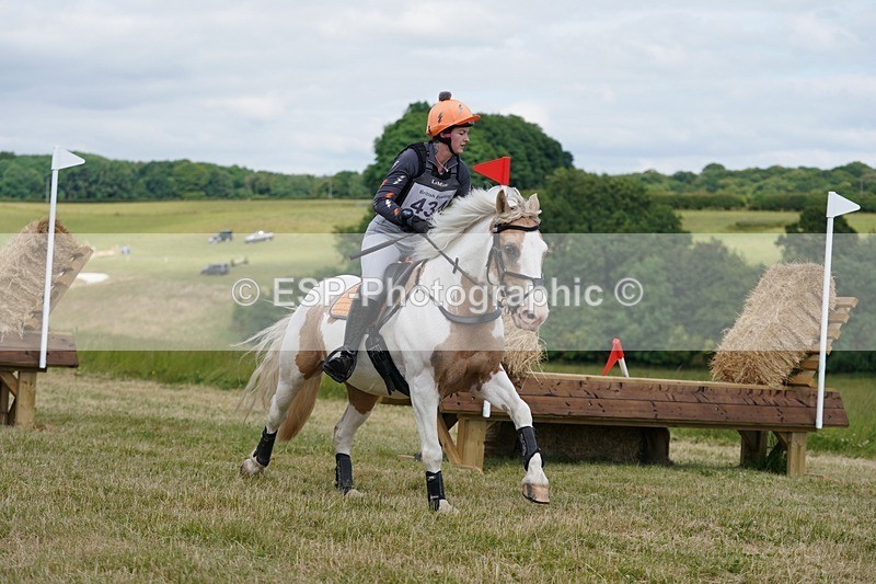 240630X-155038-9871 - 434-Clare_Pascoe-MR_QUINN