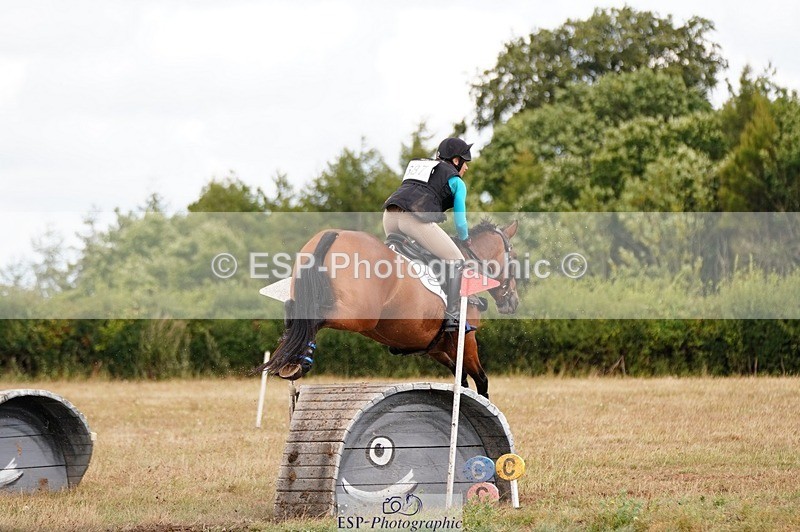 250803A-155558-16744 - O-687-Christina.Wiederkehr-KILLINAS.OISIN