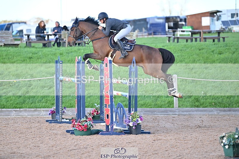 231014A-182143-06434 - Cls 21 National 1.30 & 1.40m Open