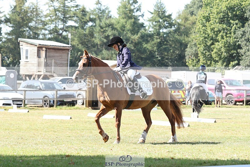 250823A-111347-27645 - Arena C