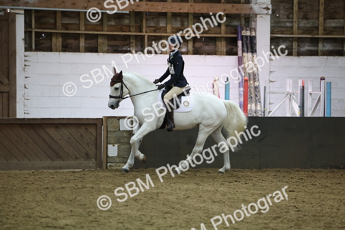 SBM_001252