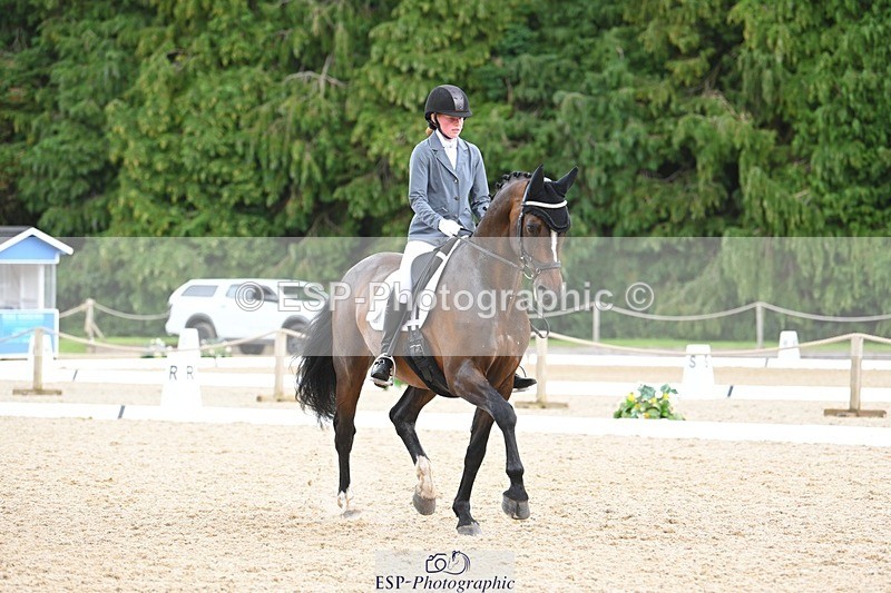 230813-124426-07142 - Cls 13 Medium Bronze Start to 13.00 break