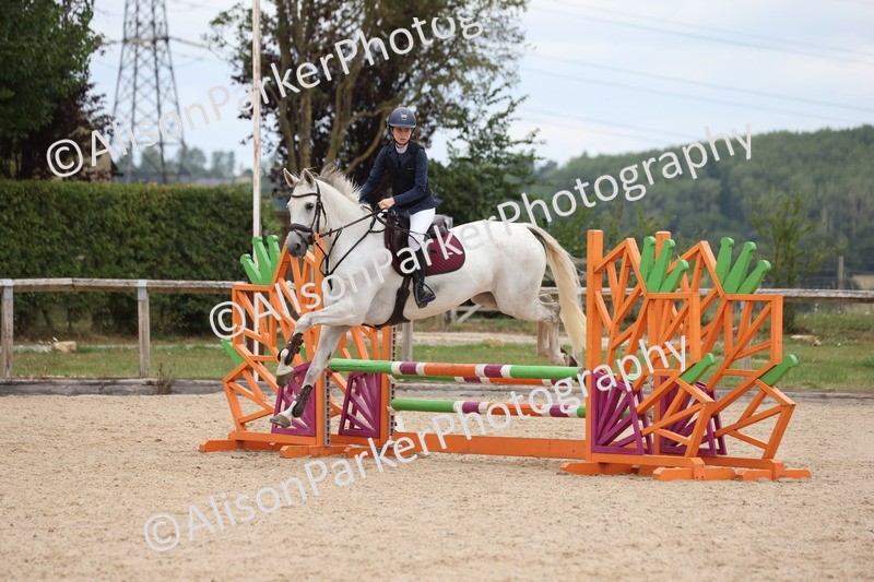 20250727-1499 - Class 5 - 80cm