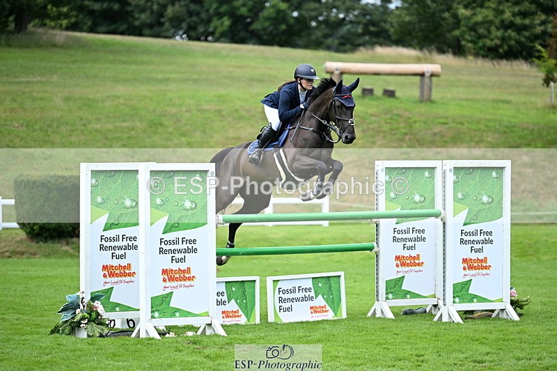 250703A-143920-04199 - Cls 3 1.30m Open