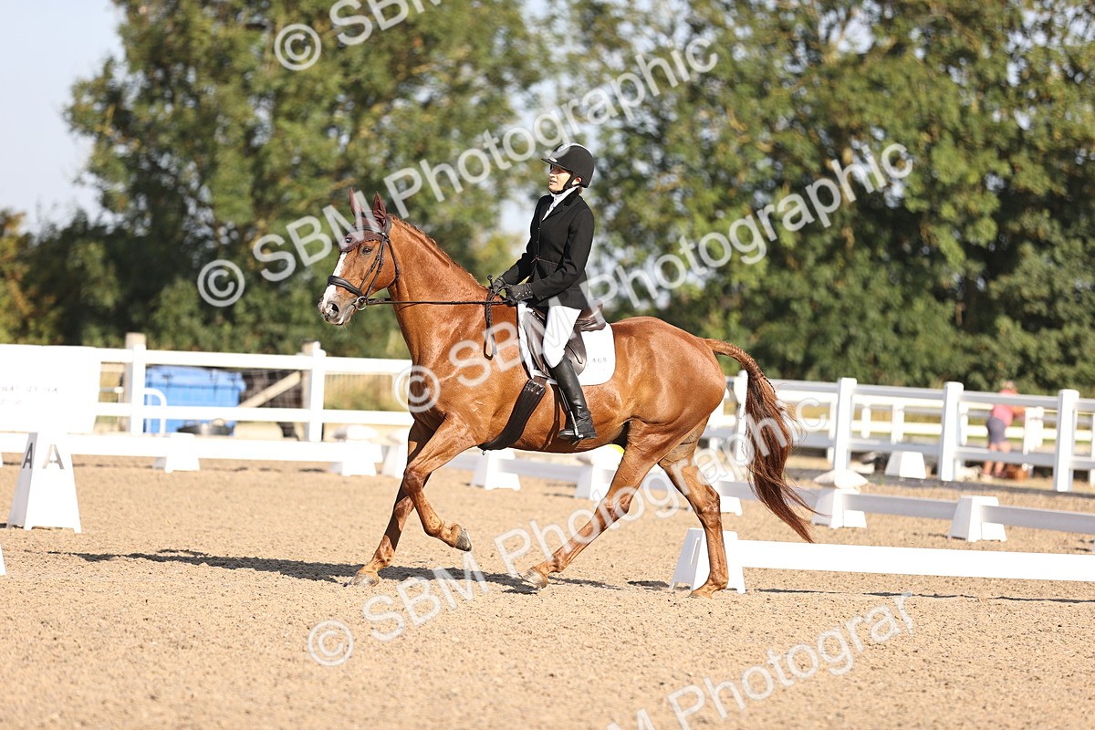 SBM_01632 - Class 34 Prelim 3