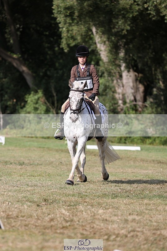 250823A-162231-33410 - PC80 Ride Off