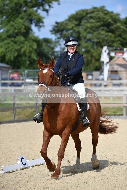 WJ5_7417 - Time 16:25 to 16:37