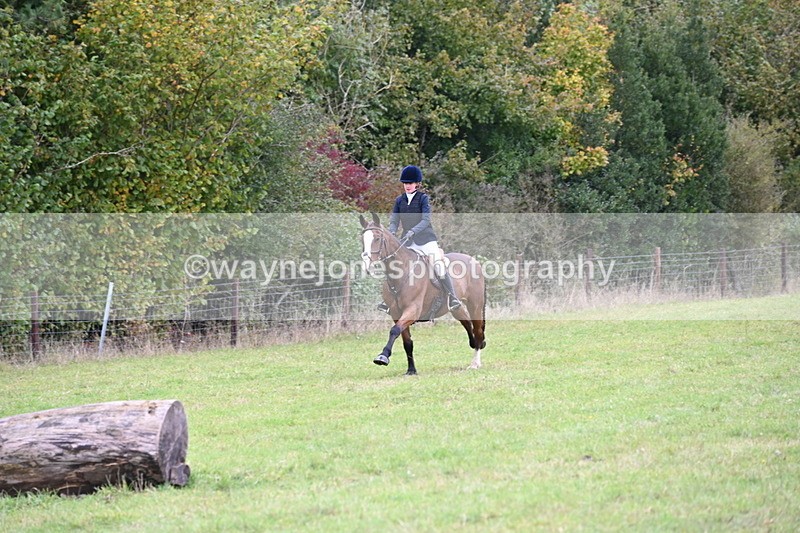 WJ6_0454 - Camera 2 Line 1