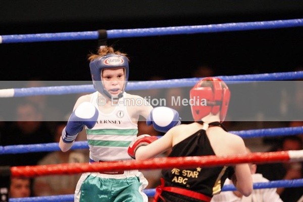 BX 210209-12 - Boxing 21/02/09