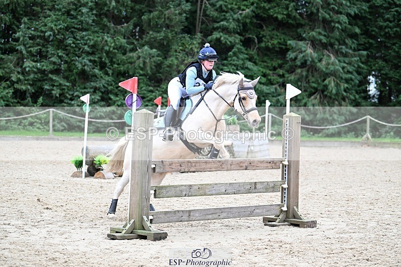 241116-123755-01466 - Cls 2 80-85cm 11.30 to End