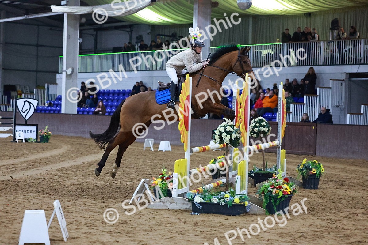 SBM_005184 - Ride & Drive