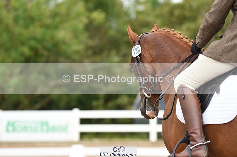 230912A-115442-00632 - Cls 8 Elementary 59