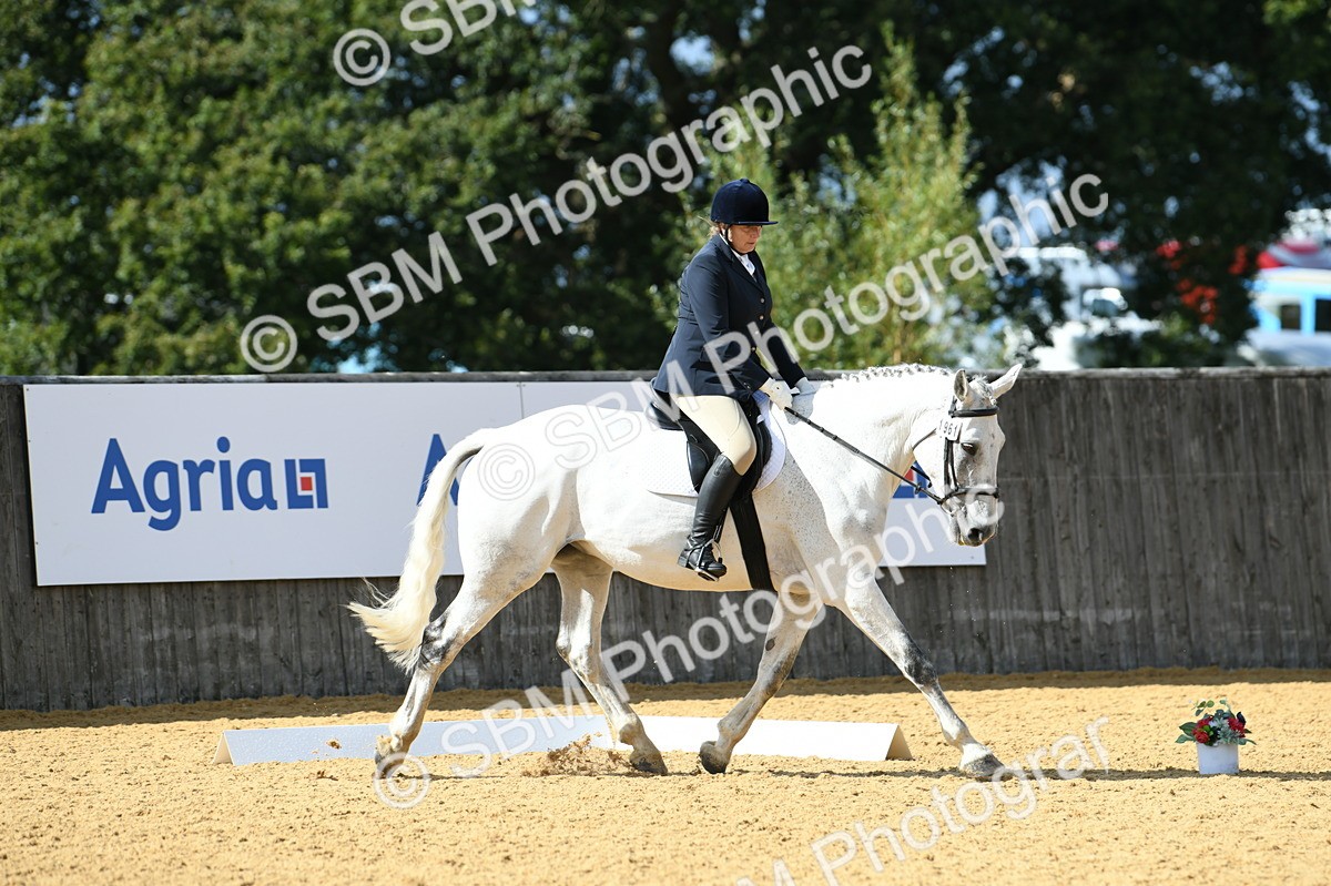 SBM_07473 - D15 Small Tour Championship Novice 24