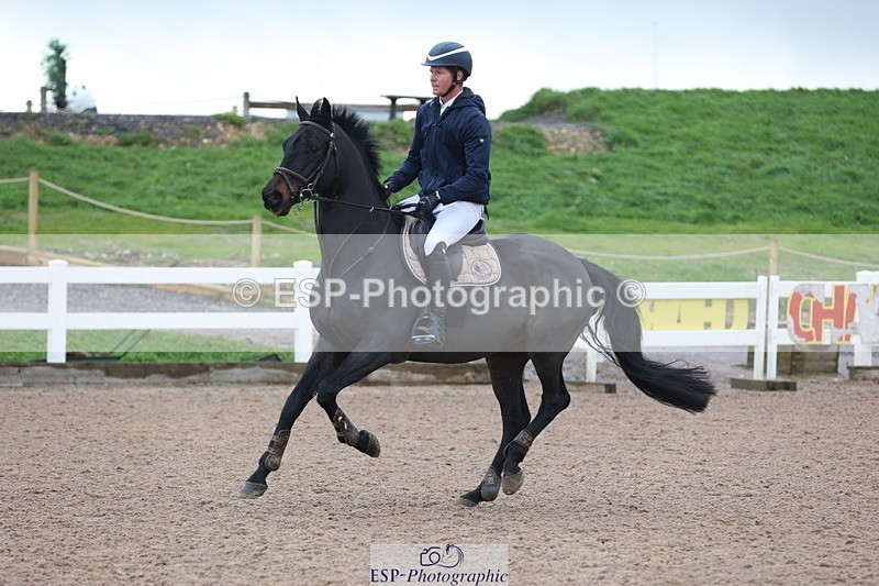 231112A-092808-02934 - Cls 17 Blue Chip Novice Winter Qualifier