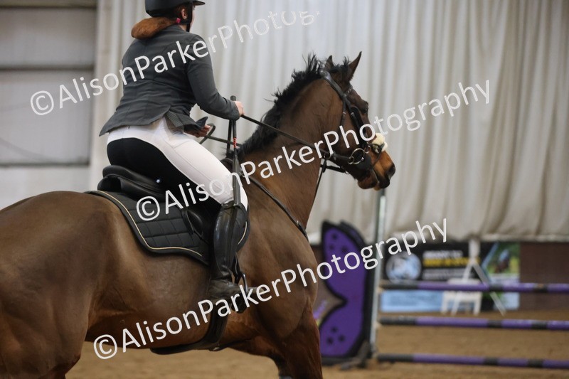 20260314-6913 - 90cm