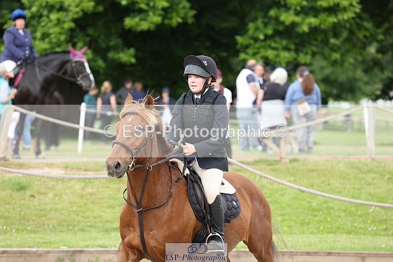 240616-110809-03364 - 60cm