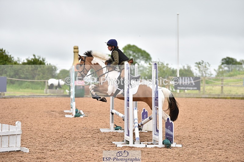 240528A-153532-00220 - 60cm