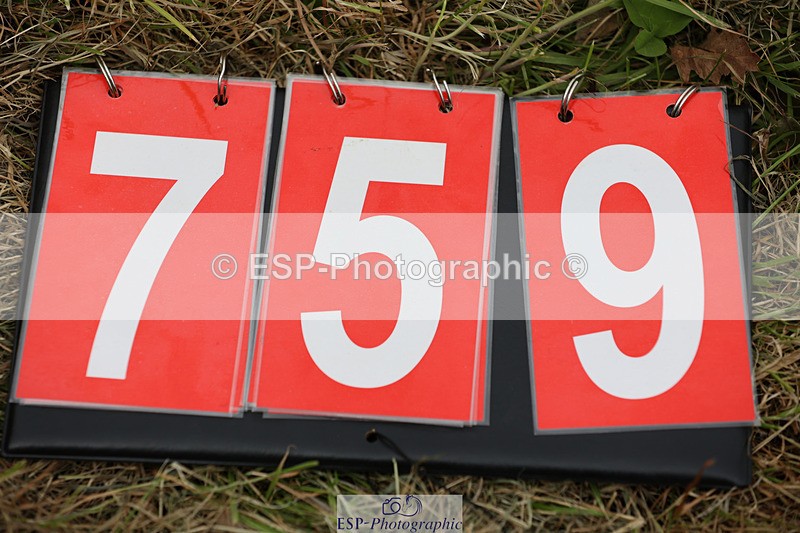 240825X-144838-35112 - 80cm XC 14.30 to 15.30