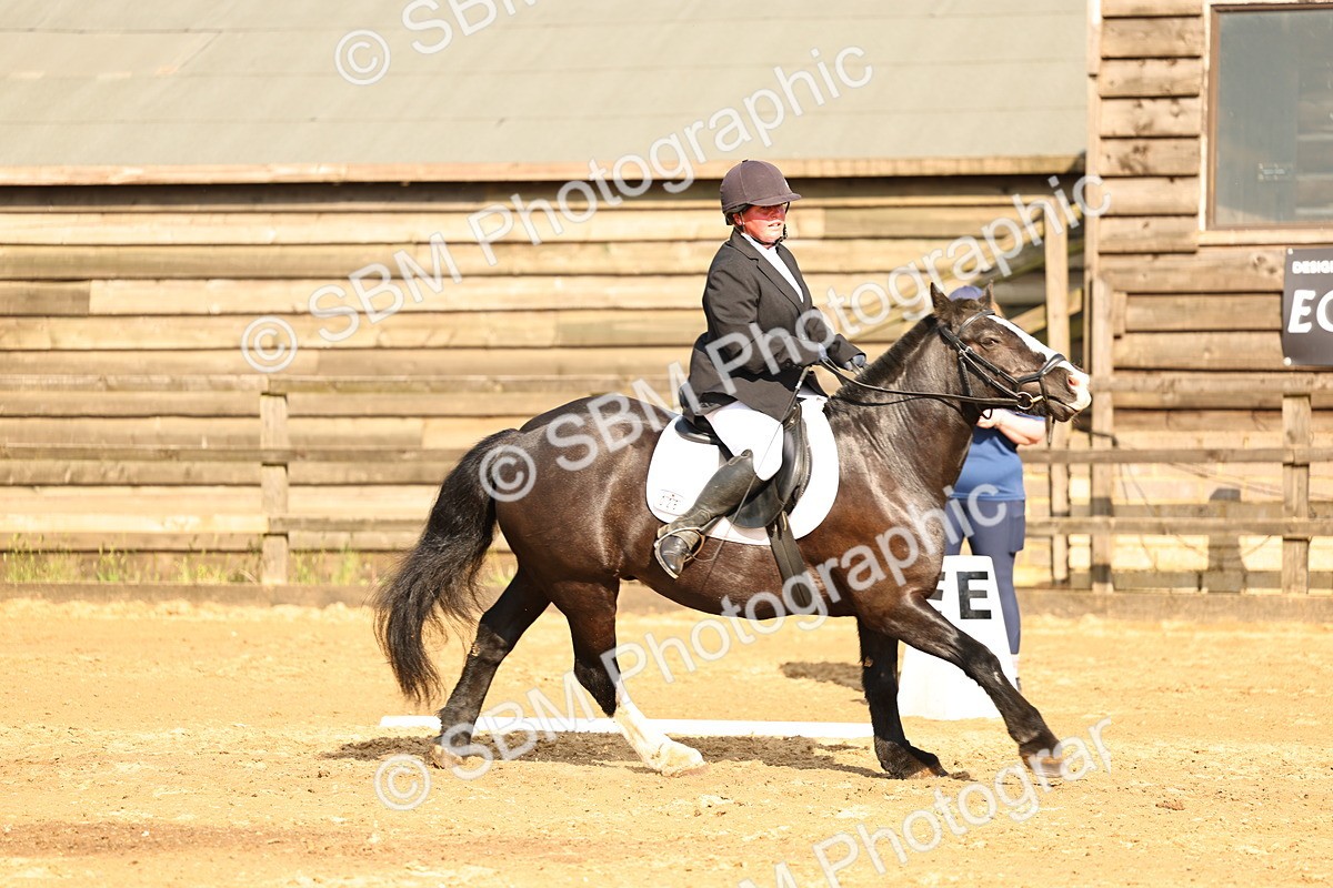 026A4277 - Class 3 - Prelim 2