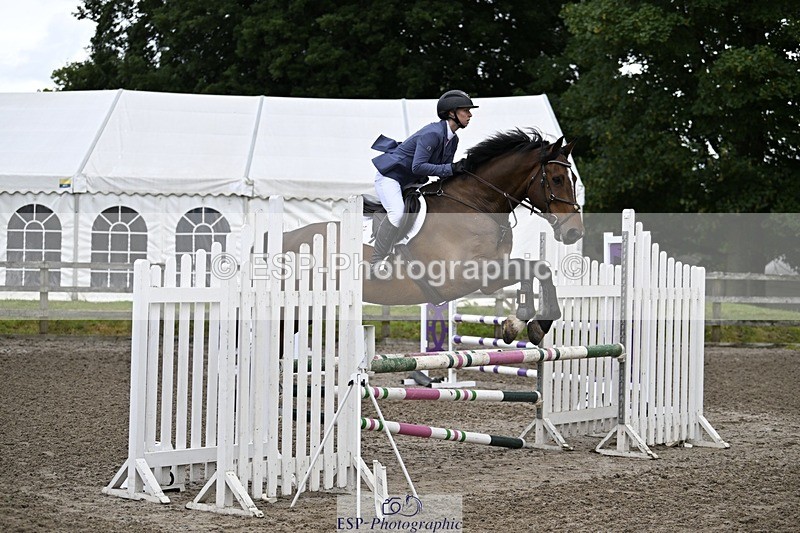 240710-091349-21854 - Cls 105 85cm Amateur Quali