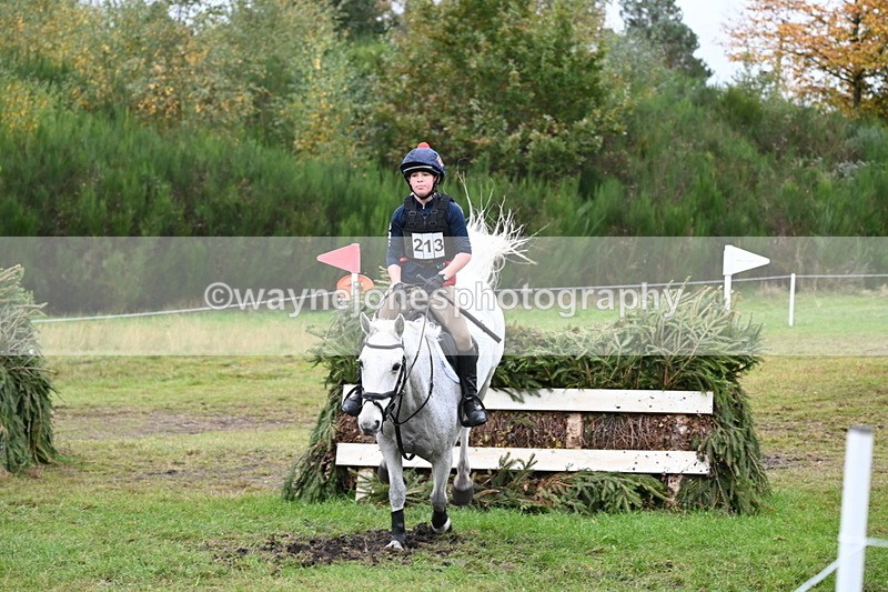 WJ6_3491 - 90cm Cam 1 Time 13:07 to 13:34