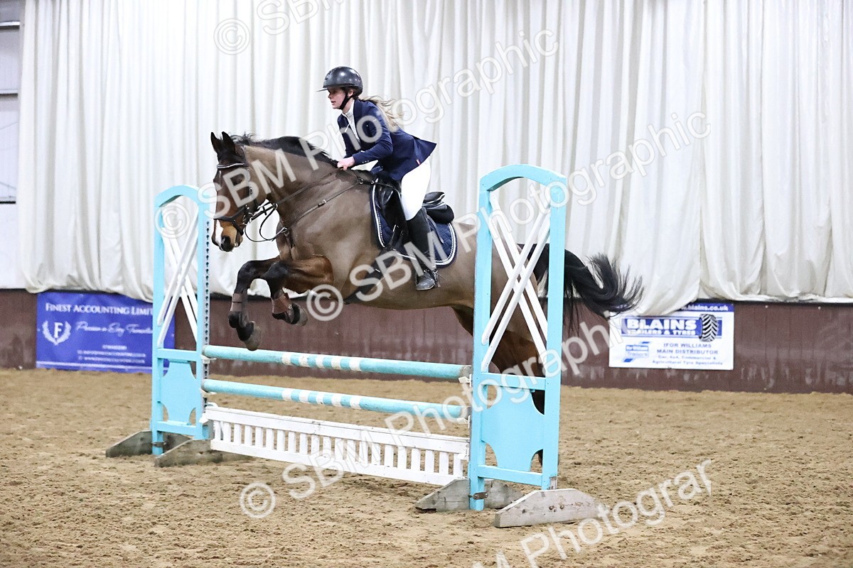 SBM_002924 - Class 6 - 90cm