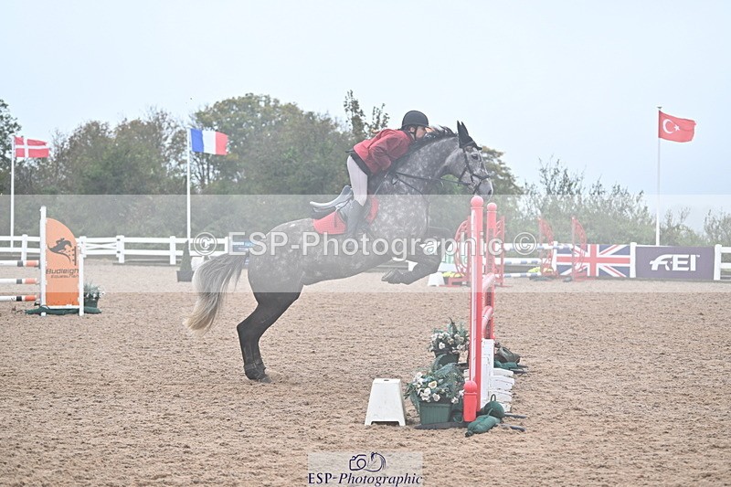 241006A-123554-07167 - Cls 26 1.10 Nat Am Qual