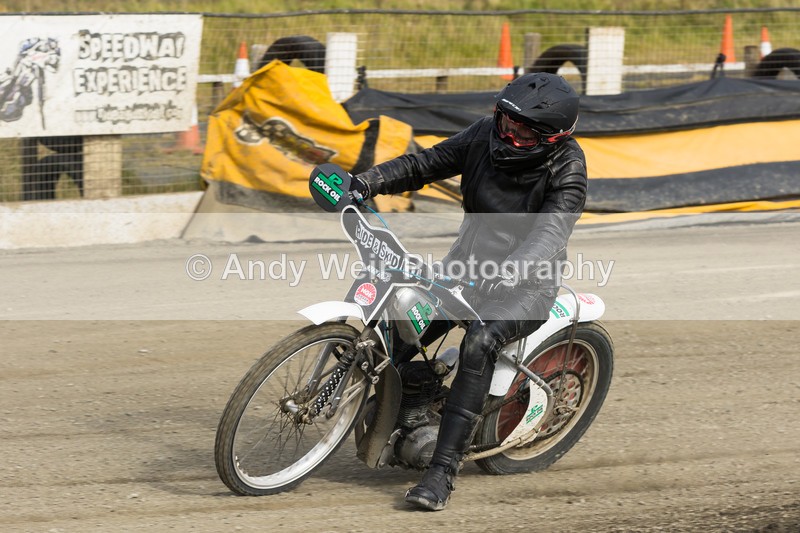 20161008-8E0A1359 - Ride & Skid It 08 Oct 16