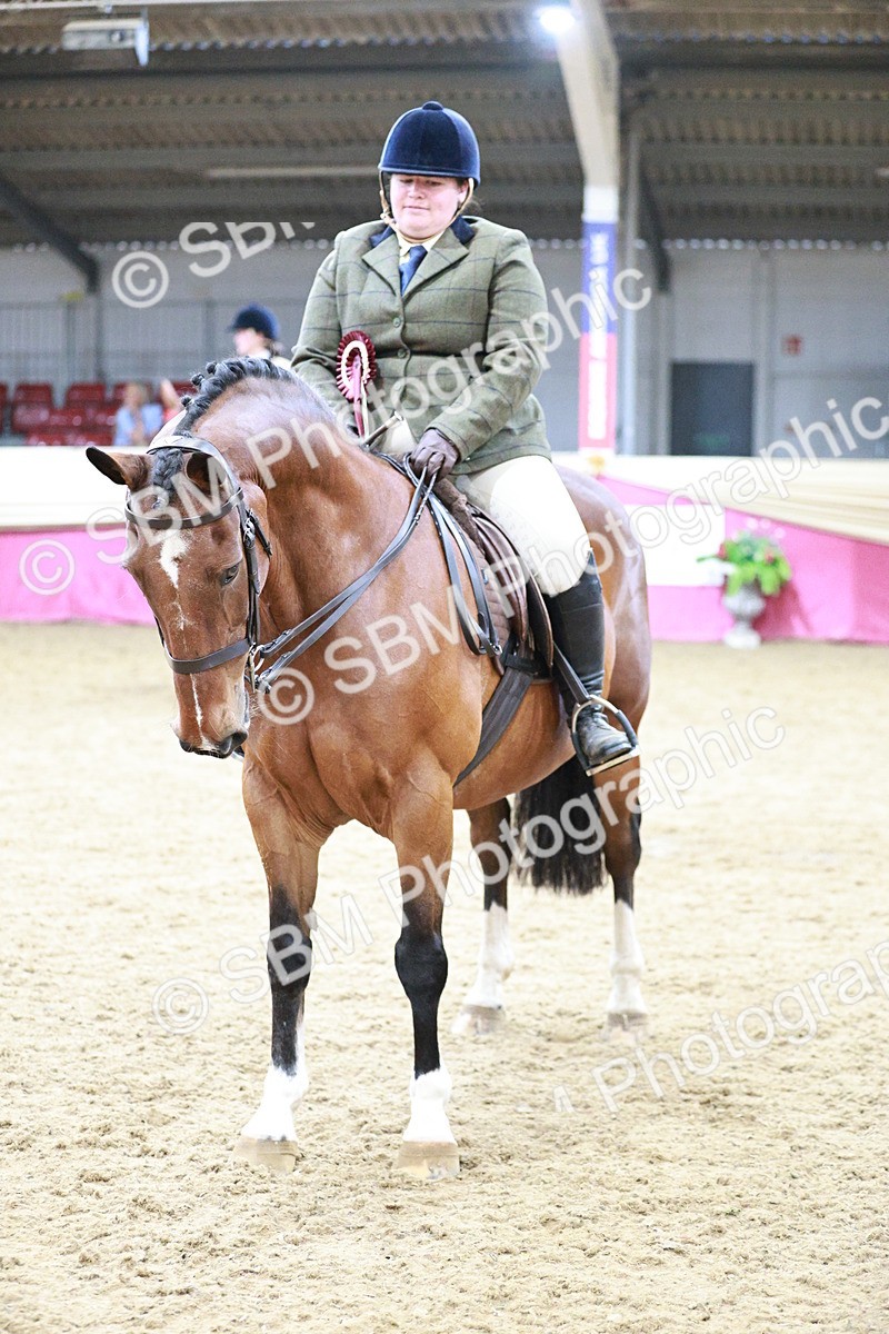 SBM_08385 - Class 11R - Regional Ridden Veteran