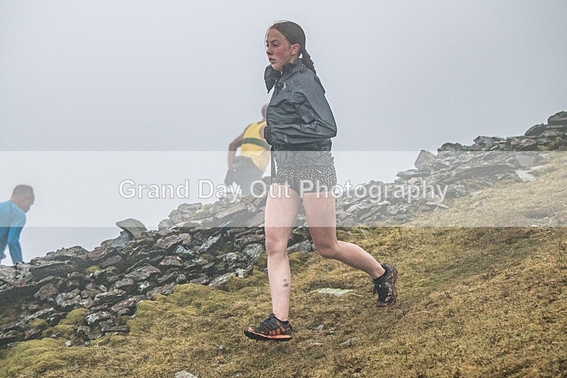 KRH_6218 - Grisedale Grind Fell Race Wednesday 16th April 2025