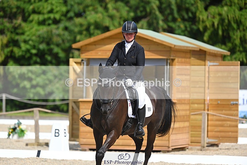 230811-152627-02346 - Cls 2 Prelim Silver 14.45 to End