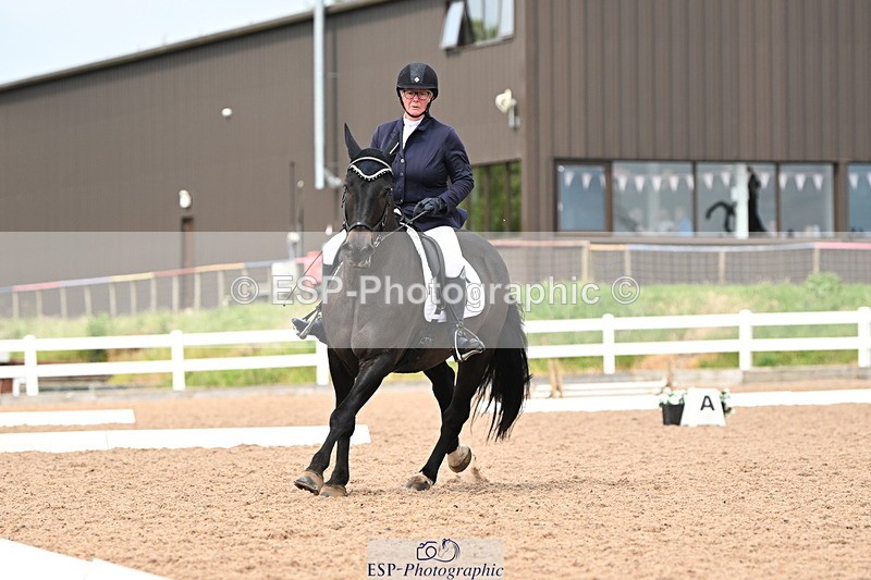 240621A-154012-04988 - Cls 5 MyQuest Prelim 12