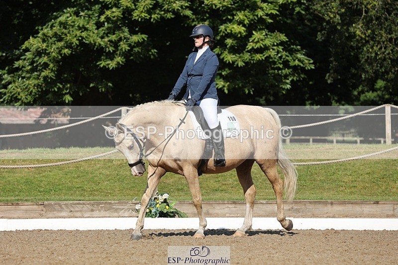 240719-091001-00046 - 108-Catherine_Boyd-Dantes_Spring