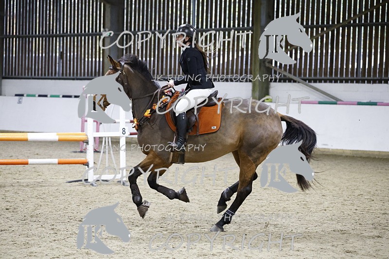 _T0A3516 - Class 8 90cm