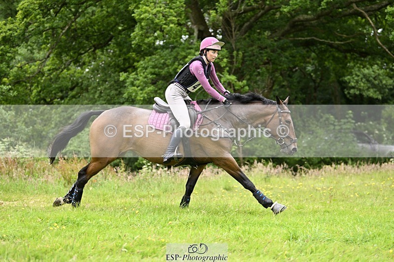 240623-155530-06331 - BE 100 XC 14-55 to 16-00