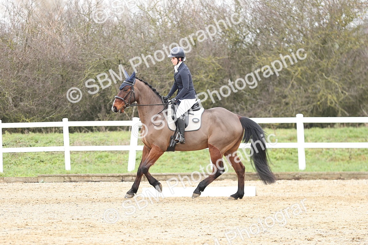 SBM_002140 - Prelim 1