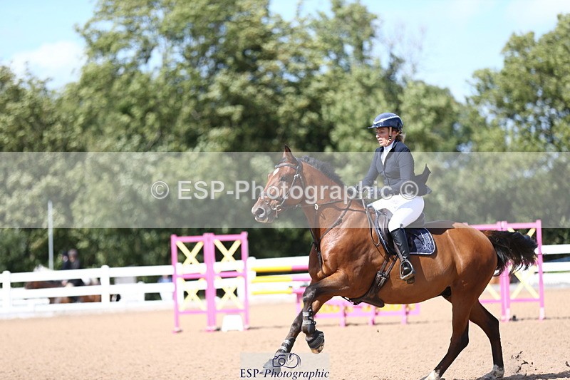 230811A-151922-06353 - Cls 18 A&B 1.10m Nat Am Qualifier