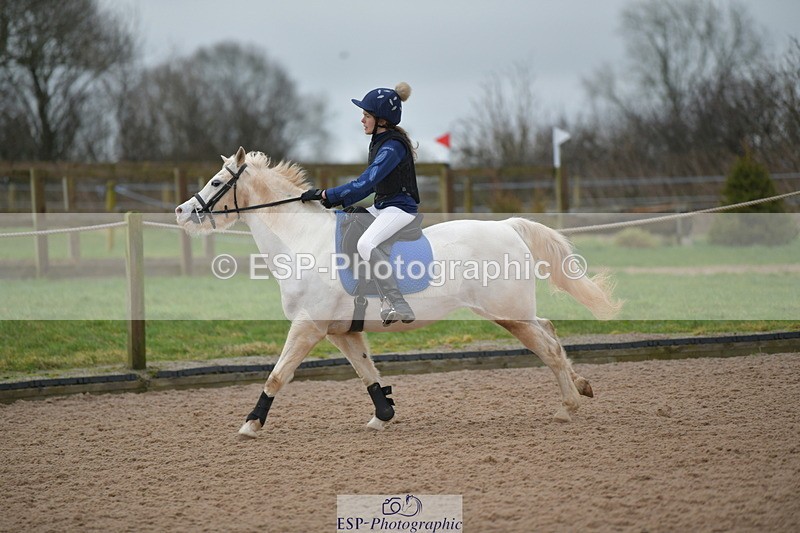 240203A-133310-00561 - 80cm