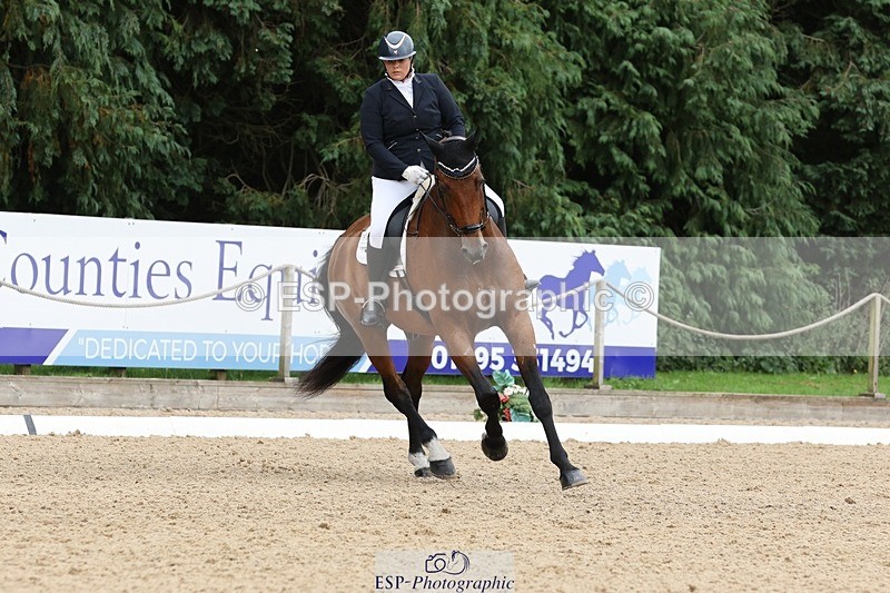 240810-153556-04069 - 197-Katherine.Carne-Calcourt.Romancier