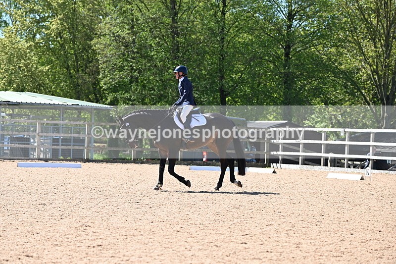 WJ6_8877 - Class 2 time 11:35 to 11:50
