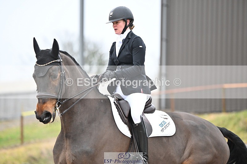 250216-121150-05231 - 220-Emily.Ormerod-FLS.Samphire