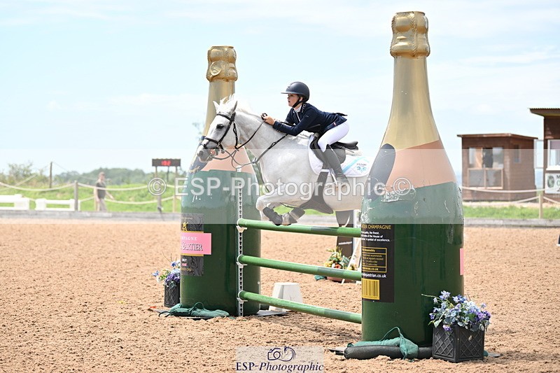 240629A-125921-05656 - Cls 10 BC Newcomers 2nd Round