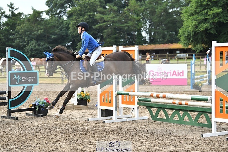 230617-085704-01273 - Cls 11a & 11b pony 128cm & 138cm