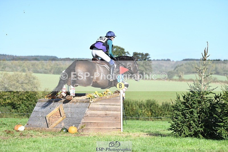 231022-112231-26208 - 263-CLARKIE-Charlotte.Byrnes-XC