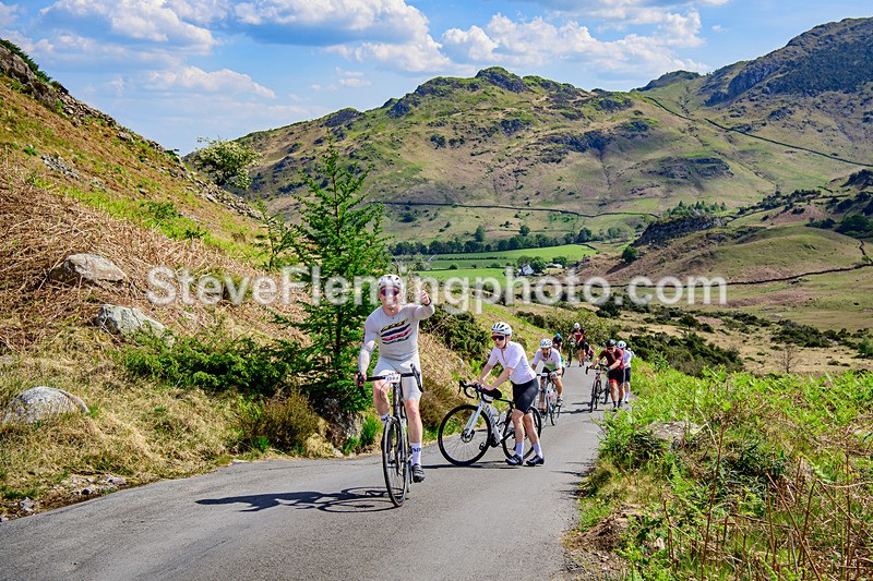150752 - 2025 Fred Whitton Blea Tarn Climb 15.00 - 16.00