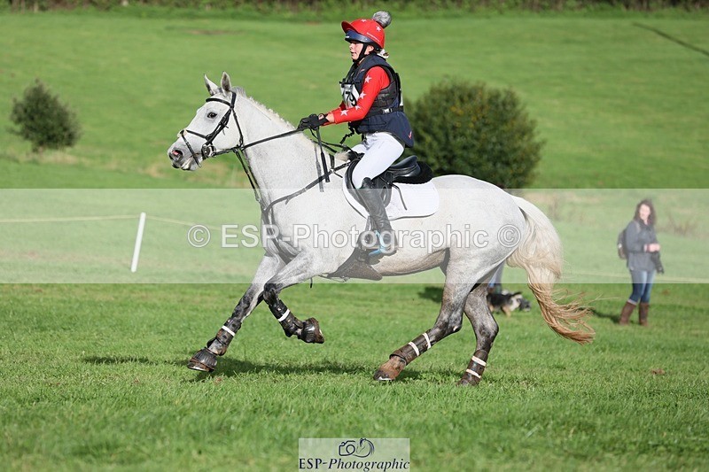 231021-145710-20036 - 479-CRUISING.STARLIGHT-Ava.Mae.West-SC+XC