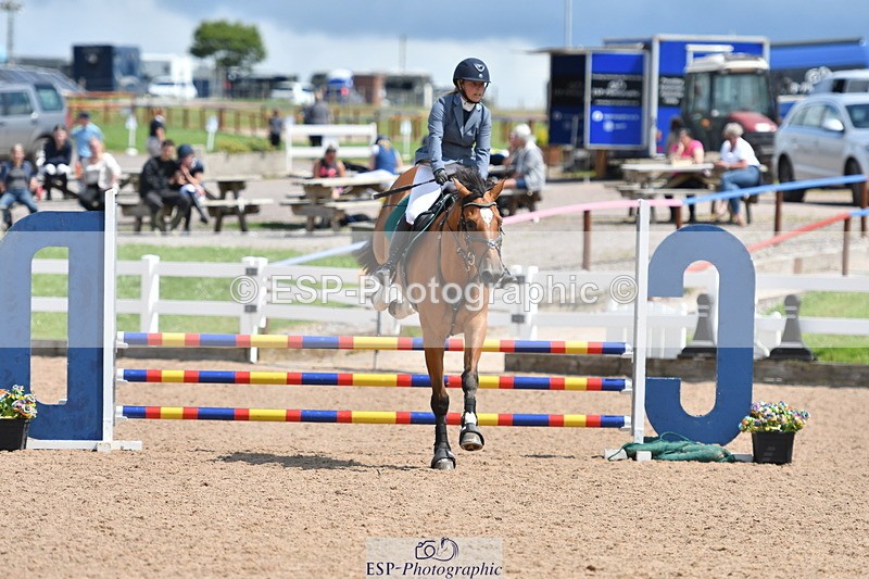 240727A-123750-04587 - Cls 22 85cm Amateur Qualifier